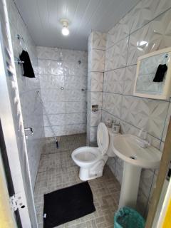 Cobertura na Lage - 9