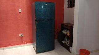 Casa Villa Maporal - 5