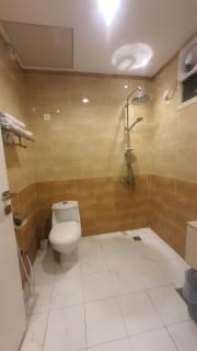 سلاء الماسة الفندقية - 3