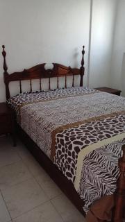 Casa Villa Maporal - 2