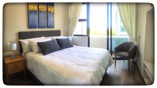 Regency Menlyn Hotel 1Bed Apartment LongStay 32 percent off - 5