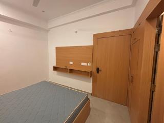 Awadh Savitri Palace - 2