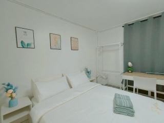 Cozy Living Sukhumvit38 with 3 comfortable bedrooms - 5