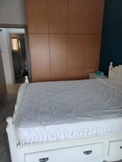 Sea and City Voula Suite - 4