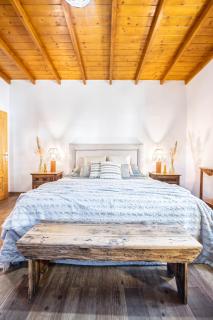 El Refugio de la Caridad - 1