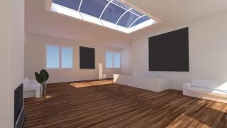 Grako Apartamento Sao Paulo - 2