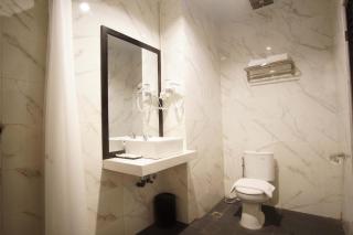 Fhandika Boutique Inc. - 5