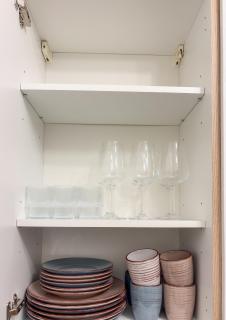 Enjoy Apartments New Apartment amazing location all you need - 4