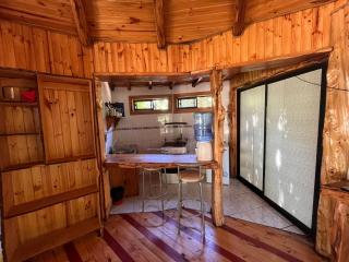 Reserva los Bollenes - 1