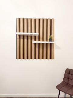 Enjoy Apartments New Apartment amazing location all you need - 2