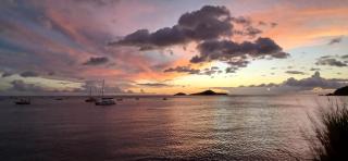 Villa Ti Colibri - 9