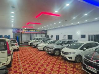 Hotel Parinay Vatika - Deoghar - 6