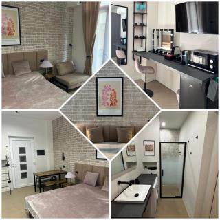 Typic loft Alghero - 8