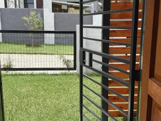 Midrand 2-Bedroom Oasis in Glen Austin - 7