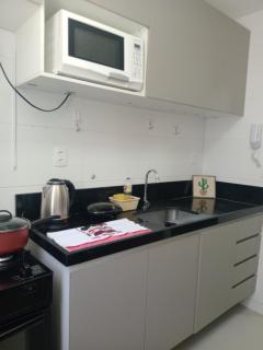 Oasis do Bessa Concept By Sun&Sea - 6