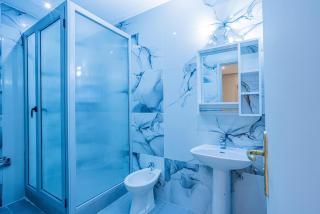 Modern apartment near the Jardin Majorelle - 8