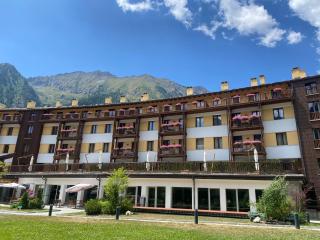 Maison Poluc - Chiaro di Luna - 6