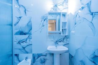 Modern apartment near the Jardin Majorelle - 1