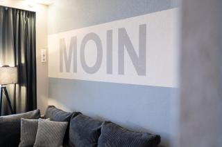 Ferienpark Sierksdorf App 467 - Strandlage - 6