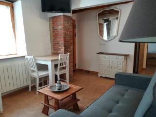 Mas Lloretó - La Oreneta - 5