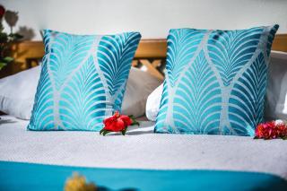 Kariwak Wellness Village, Hotel and Holistic Haven - 3