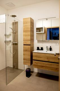 Urlaubsplatzl Bella - 7