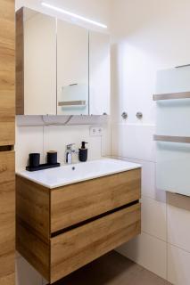 Urlaubsplatzl Bella - 5