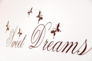 Urlaubsplatzl Bella - 2