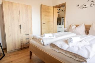 Urlaubsplatzl Bella - 1