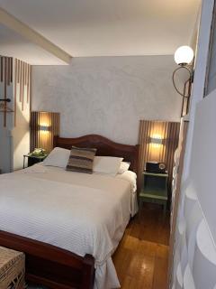 Skema Collections Quito - 0