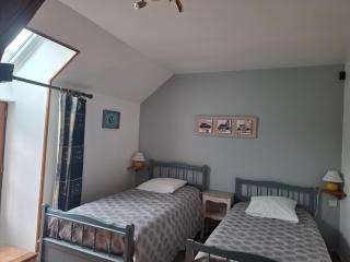 La croix d'asquins - 7