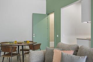 Studio Palace B by Homie - 3