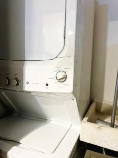 Departamento Moderno Caramel 3 Min Malecón - 2