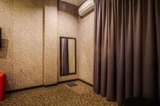 Fhandika Boutique Inc. - 6