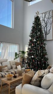 105 on the Beach - 9