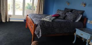 Matai Whetū - Stargazer Tutukaka - 9