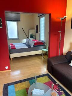 Holiday il Macellaio - NW Zentrum - If you wanna feel Home - 1
