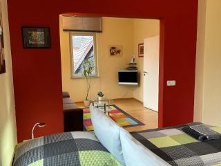 Holiday il Macellaio - NW Zentrum - If you wanna feel Home - 3