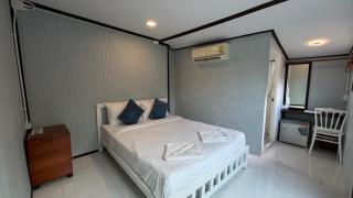 คลองมาดโฮสเทลเกาะกูด Klongmad Hostel Kohkood - 3