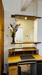 Retro Apartment in the Center of Sofia - 4