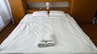 Retro Apartment in the Center of Sofia - 3