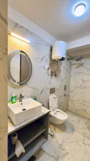 Aurelia by Homigo - 5