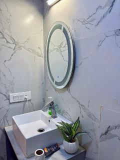 Aurelia by Homigo - 2