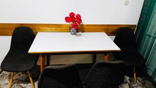 Retro Apartment in the Center of Sofia - 7