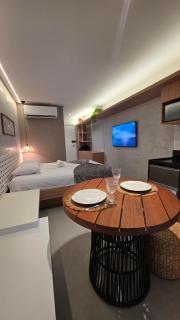 Nawa Beach Residence by La Playa - 9