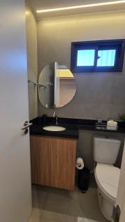 Nawa Beach Residence by La Playa - 7