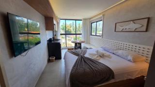 Nawa Beach Residence by La Playa - 6