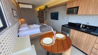 Nawa Beach Residence by La Playa - 5