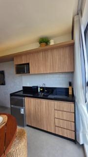 Nawa Beach Residence by La Playa - 2