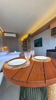 Nawa Beach Residence by La Playa - 1